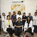 EPI Health LLP