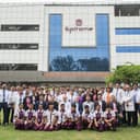 Epitome Kidney Urology And Lions Hospital