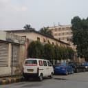 esi Basaidarapur
