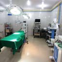 Eskay Healthcare