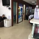 Express Clinics Pvt Ltd