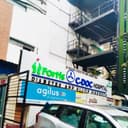 Eye Health Clinic