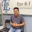 Eye Hospital & IVF (Fertility) Centre