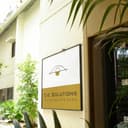 Eye Solutions - The complete eye hospital