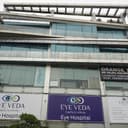 Eye Veda Eye Hospital