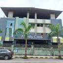 Family Care Hospital