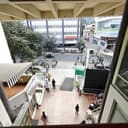 Fortis Hospital