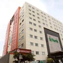 Fortis Hospital Kolkata