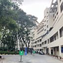 Fortis Hospital