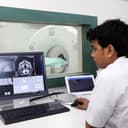 Future Healthcare And Diagnostics Centre