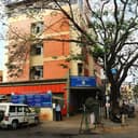 Gajanan Hospitals