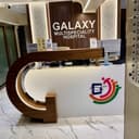 Galaxy Multispeciality Hospital