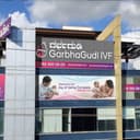Garbhagudi IVF Centre