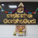 GarbhaGudi IVF Centre - Marathahalli