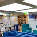 Gaudium Women Hospital
