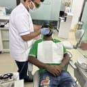 Genesis Dental