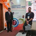 Ghosh ENT Foundation