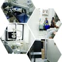 Gita Dental Hospital
