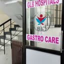 GLB Hospitals