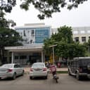 Gleneagles Health City