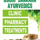 Gouri Sankara Ayurvedics
