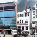 Goyal Hospital & Urology Centre