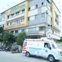 Greenview Medical Center