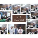 GTK Hospital