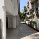 Gunasekaran Hospital Pvt Ltd