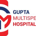 Gupta Multispeciality Hospital