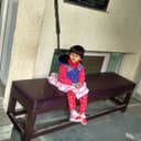 Guru Nanak Charitable Hospital