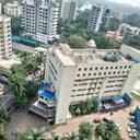 Gurunanak Hospital & Research Centre