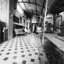 Habib Hospital