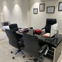Handa Aesthetics and Plastics