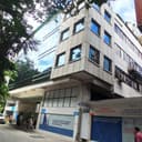 HCG Hospital