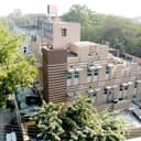 Hemraj Jain Hospital and Maternity Home