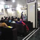 Hira Mongi Navneet Hospital