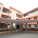 Holy Spirit Hospital