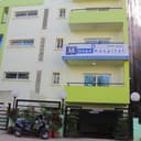 Hope Hospital