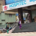 Hospitec Multi Speciality Hospital