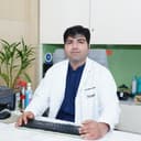 I-Clinix Super Speciality Eye Hospital