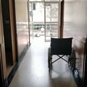 I K Hospitals