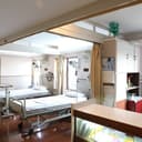ILS Hospitals