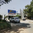 Indian Spinal Injuries Centre