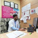 Indira IVF - Fertility and IVF Center