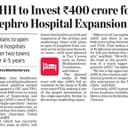 Indo Nippon IVF