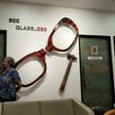 Infiniti Eye Hospital