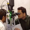 Insight Eye Clinic