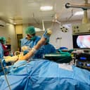 International Ortho & Trauma