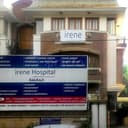 Irene Hospital, Delhi